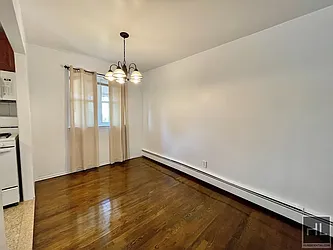 Rented by Highline Residential