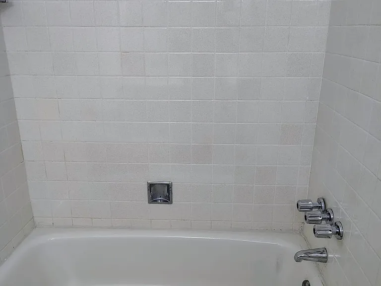 10103 Cadieux Ave #10 — Photo 22