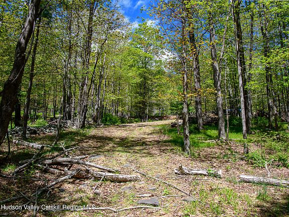 3rd image of 000 Upper Samsonville Road