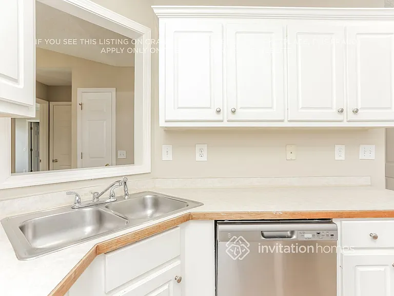 512 Shenandoah Ln — Photo 8