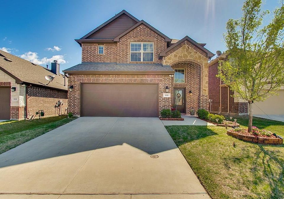 1st image of 208 Black Bear Dr