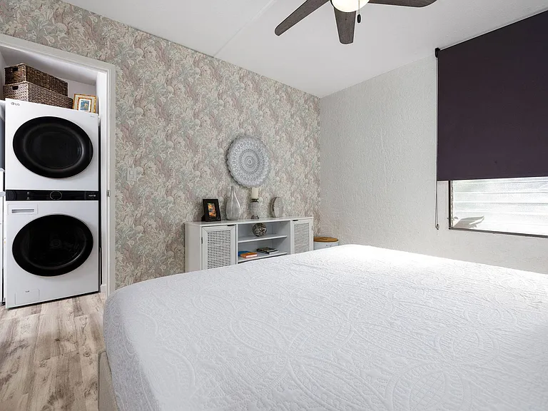 75-6016 Alii Dr #116 — Photo 19