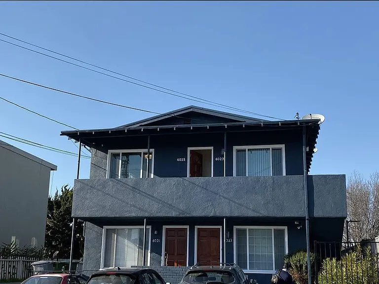 El Dorado St — Photo 7