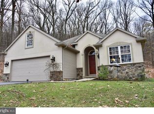 2 Wedge Ln, Reading, PA 19604