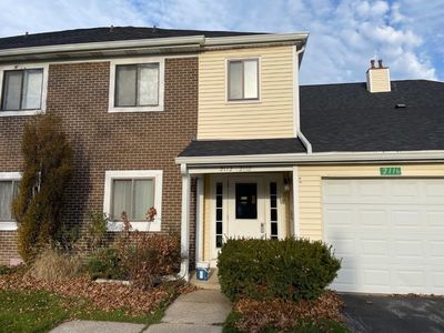 2114 Dogwood Ln, Chesterton, IN, 46304