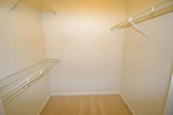 202 Hillsboro Pl — Photo 19