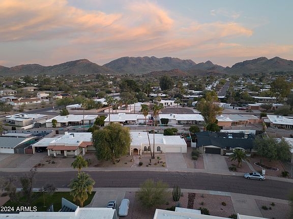 2nd image of 3525 E COCHISE Drive