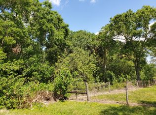 6805 NE 2nd Street, Okeechobee, FL 34974