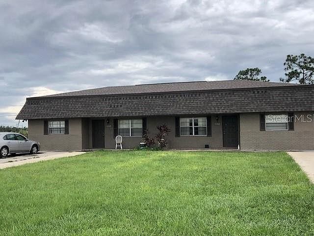 1st image of 7030 Fort Myers Dr