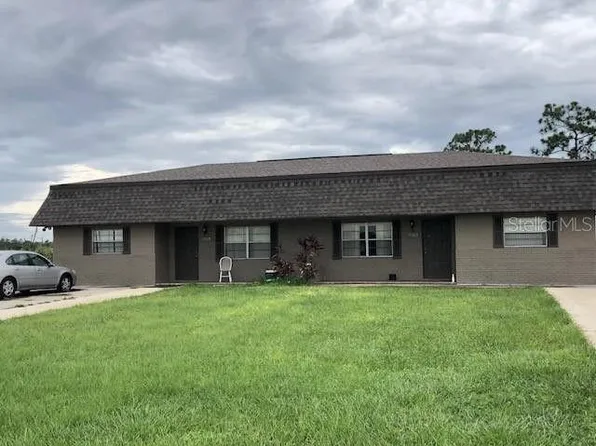 7030 Fort Myers Dr, Lake Wales, FL 33855