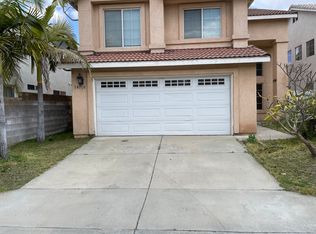 14710 Pacheco Dr, Baldwin Park, CA 91706