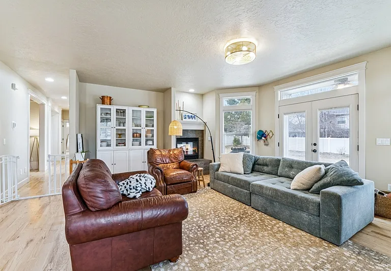 2012 W Rock Creek Dr — Photo 14