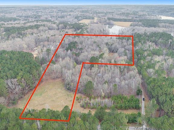 3rd image of 0 Malone Rd