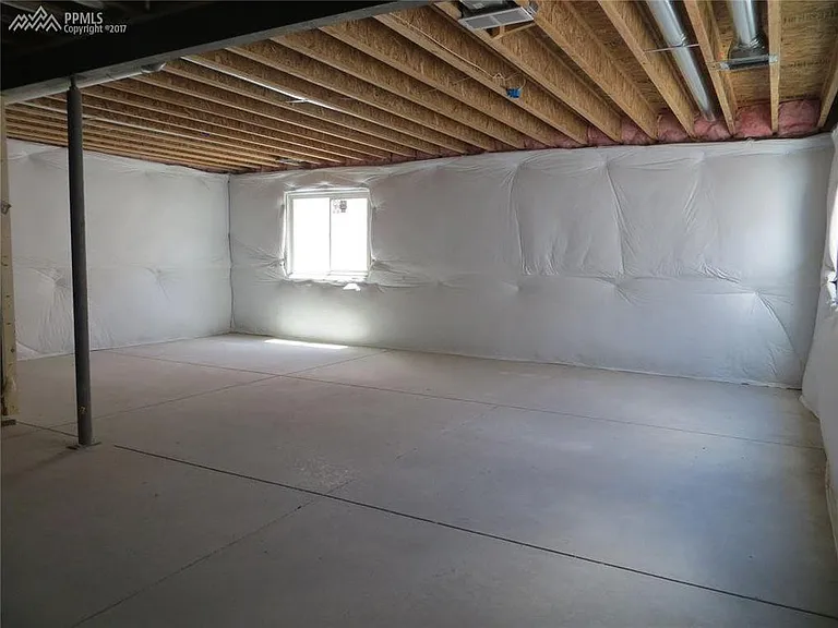 3075 Looking Glass Way — Photo 19