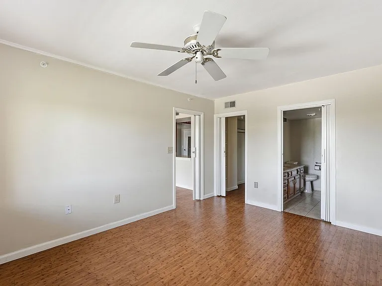 10330 W Thunderbird Blvd #C319 — Photo 17