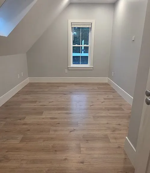 124 Kenrick St #50 — Photo 14
