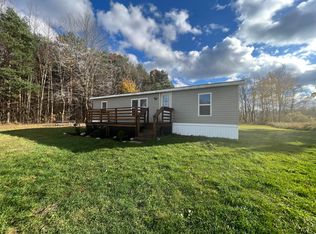 5532 102nd Ave, Grand Junction, MI 49056