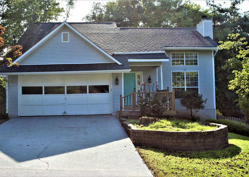 1st image of 1227 Saybrook Ln
