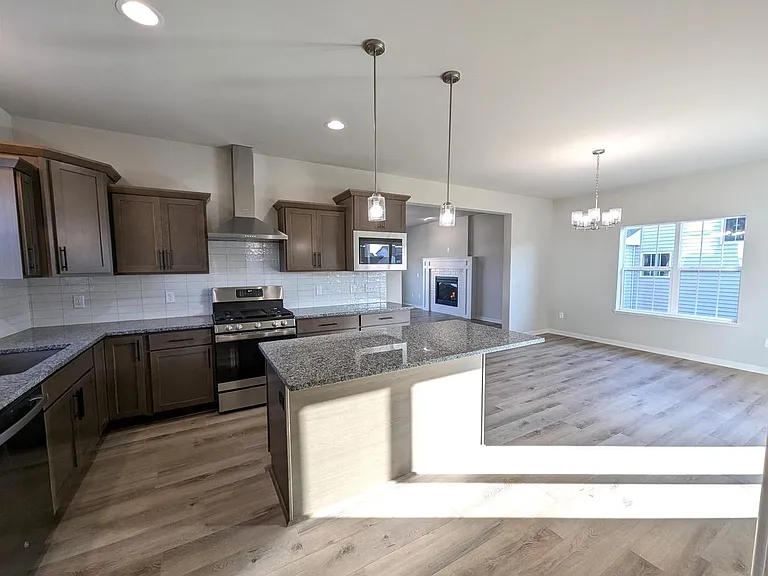 2918 Turnip Way — Photo 13