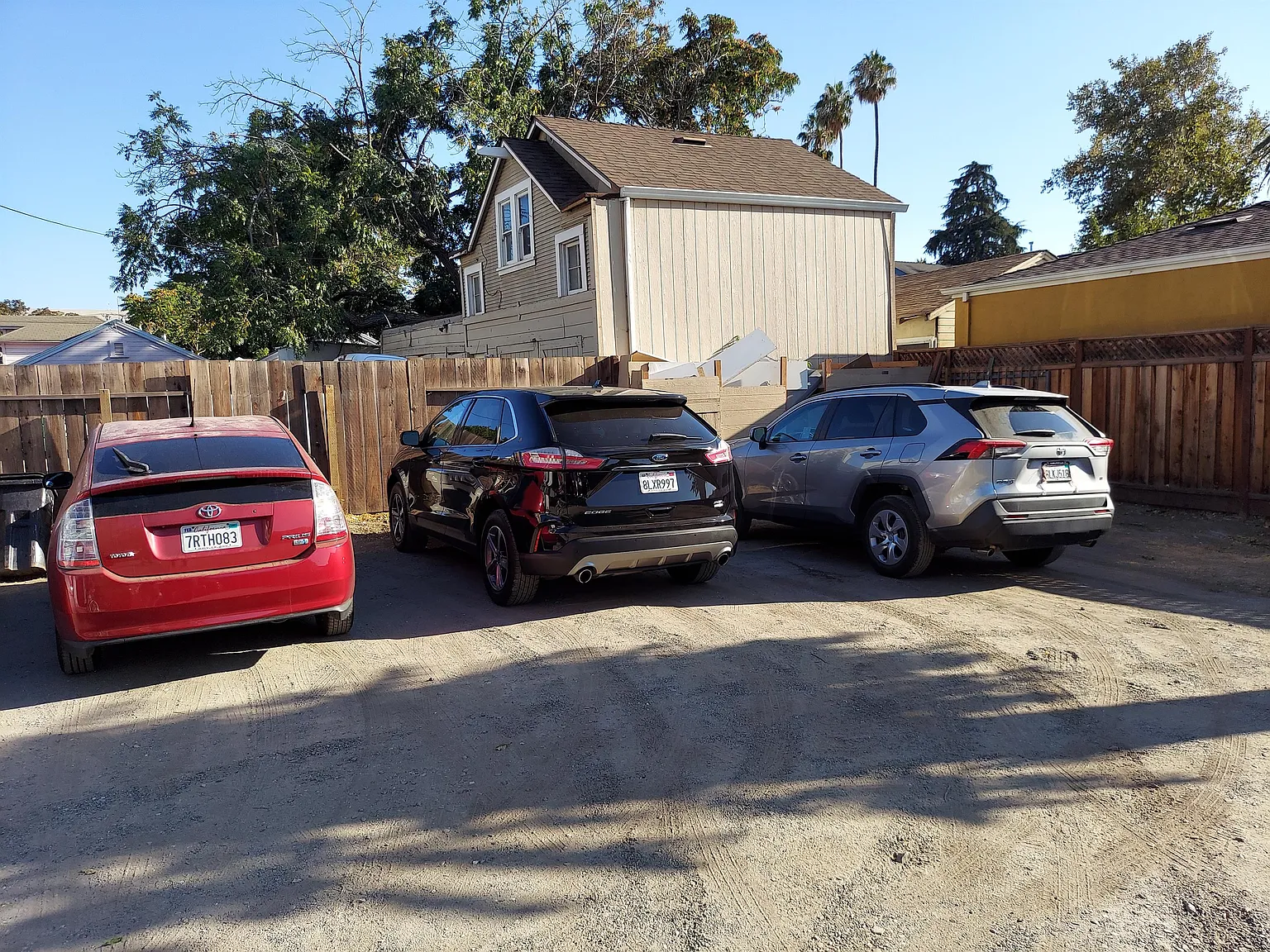 S. 8th 37 - 1 — Photo 1
