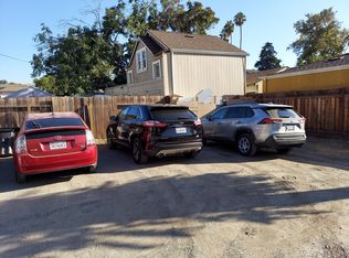 37 S 8th St APT 1, San Jose, CA 95112