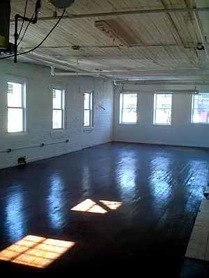 Rented by Site Realty Services | media 29