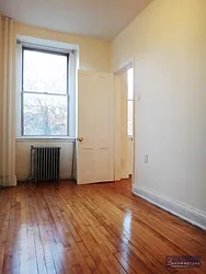 Rented by Brownstone Real Estate