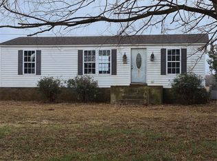 2606 Long Hope Rd, Monroe, NC 28112