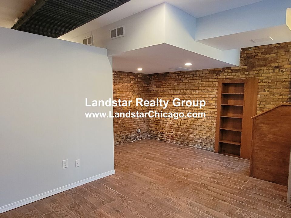 1st image of 1610 W Montrose Ave