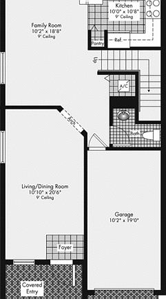 SpecFloorPlanImage