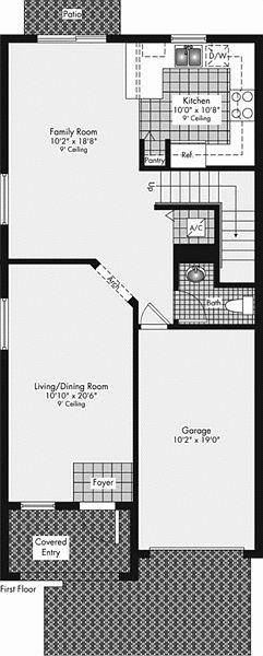 SpecFloorPlanImage