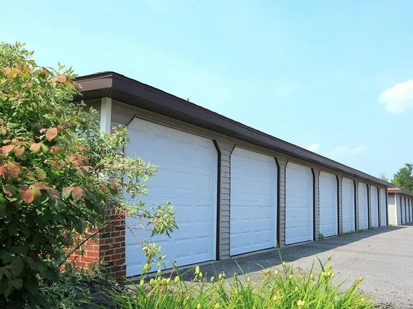 Willowbrook, 1503 Hillside Ave #2B-2Ba-950Sqft, Schenectady, NY 12309