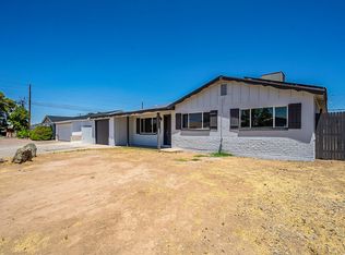 3050 W Bloomfield Rd, Phoenix, AZ 85029