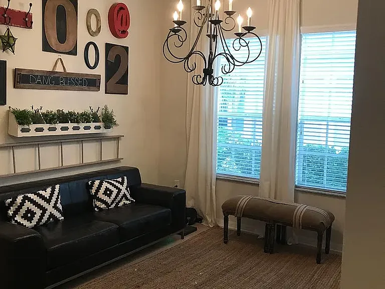 5952 Fishhawk Crossing Blvd — Photo 21
