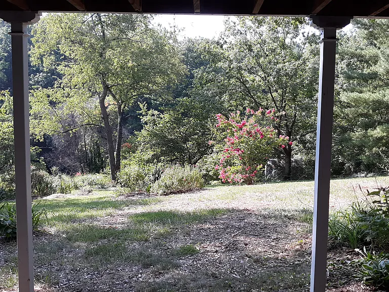 4522 Laurelwood Dr SW #BASEMENT — Photo 7
