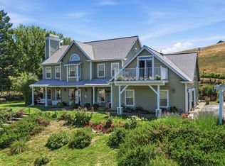 5950 Salmon Falls Rd, Pilot Hill, CA 95664