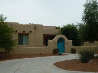 3683 E Pinon Ct, Gilbert, AZ 85234