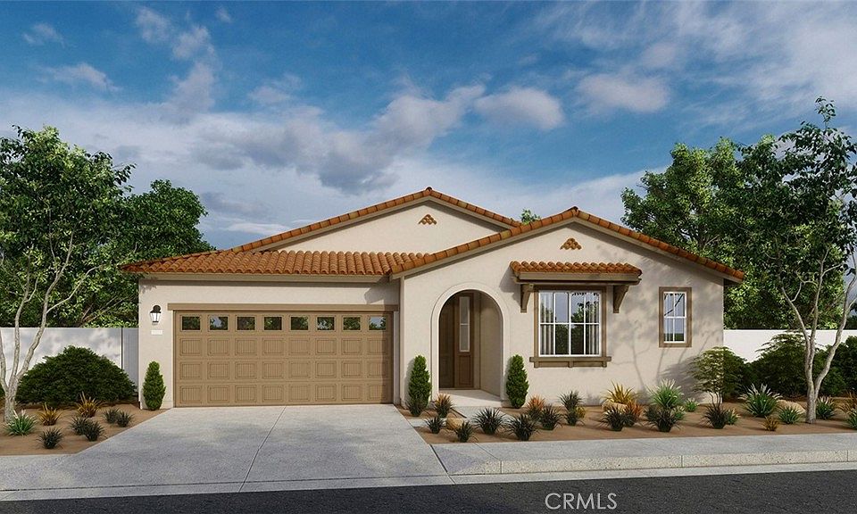 1st image of 29560 Sundown Cir