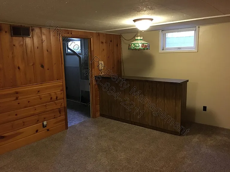 2638 Clark Ave — Photo 18