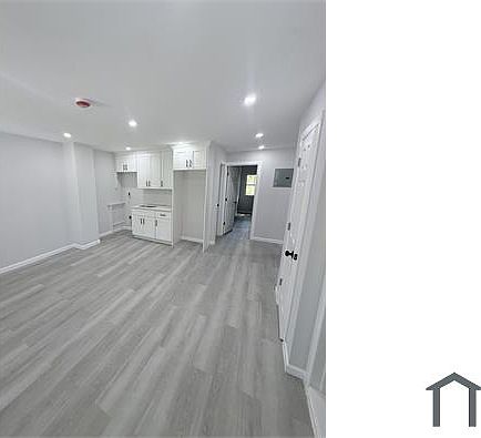 2nd image of 27 Targee St