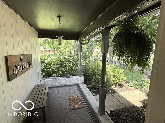 4th image of 1605 Bowman Dr