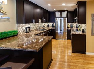 2005 San Jose Dr UNIT 244, Antioch, CA 94509