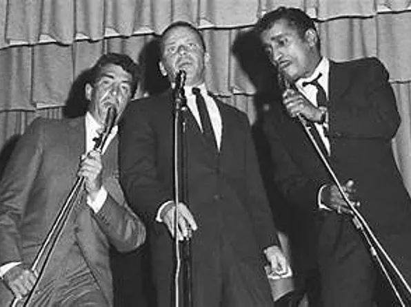 1403 S 6th St, Las Vegas, NV 89104