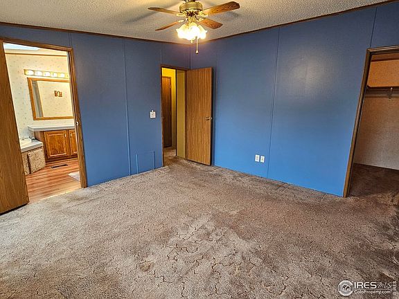 3rd image of 1912 Fillmore St