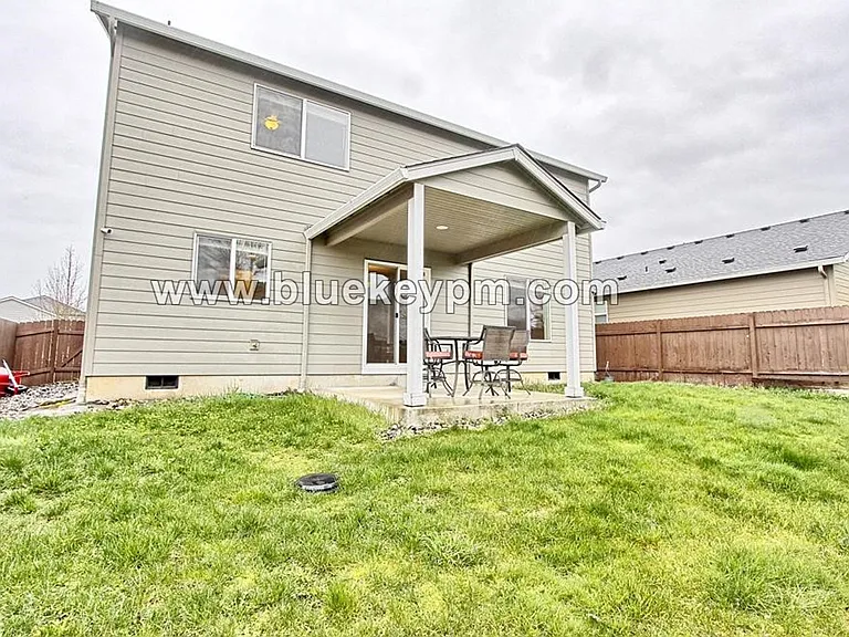 11809 NE 102nd St — Photo 14