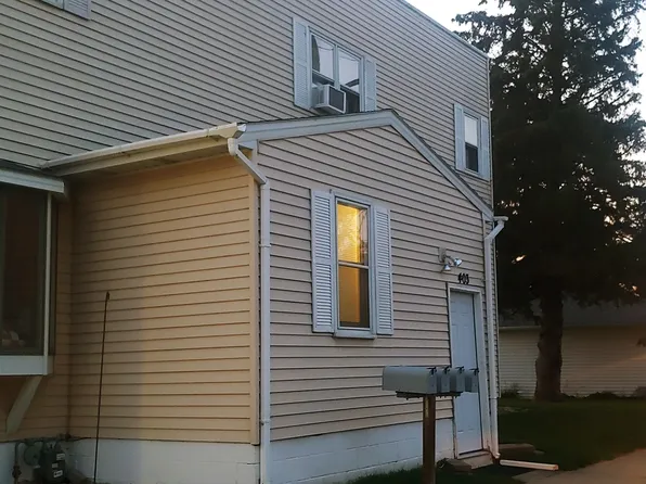403 1st Ave SE #4, Stewartville, MN 55976