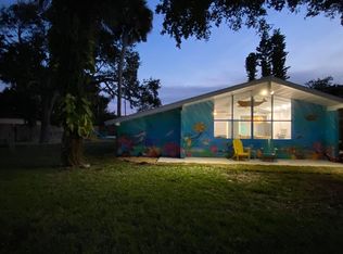 110 Antigua Dr, Cocoa Beach, FL 32931