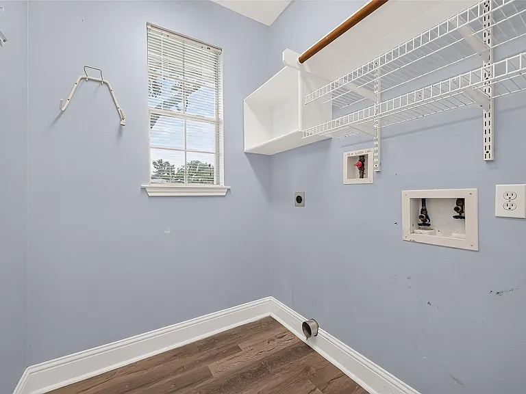 14531 Chestnut Falls Dr — Photo 21