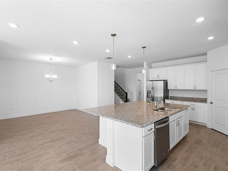 2028 Keystone Pass Blvd — Photo 14