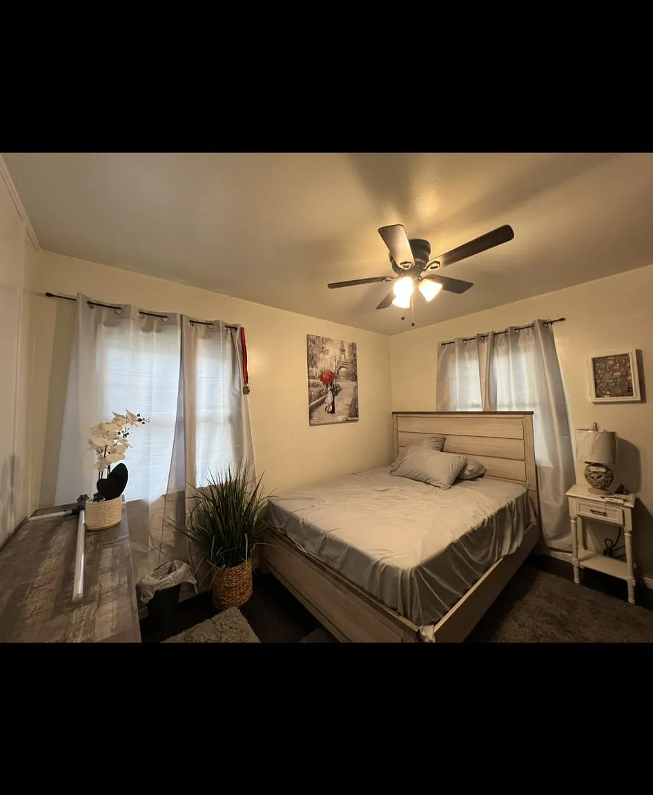 Clarinda Ave, Pico Rivera — Photo 2